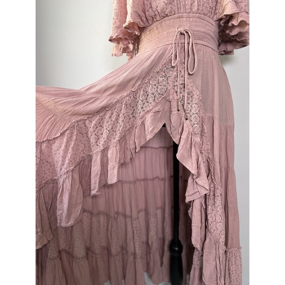 SOLD!! - Picture 7 of 14